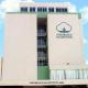 Ouro Branco Maceio Hotel Picture 