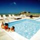Ouro Branco Maceio Hotel Picture 