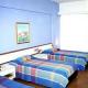 Ouro Branco Maceio Hotel Picture 