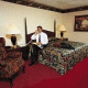 Holiday Inn Select Downtown Memphis Hotel Picture 