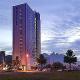 Novotel Monterrey Valle Hotel Picture 