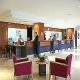Novotel Monterrey Valle Hotel Picture 