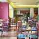 Novotel Monterrey Valle Hotel Picture 