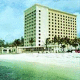 Holiday Inn Sunspree Hotel Picture 
