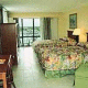Holiday Inn Sunspree Hotel Picture 