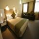 Stellar Hotel Picture 