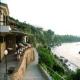 Calanica Hotel Picture 