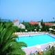 Calanica Hotel Picture 