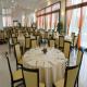 Grand Hotel Sofia Picture 