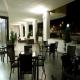 Grand Hotel Sofia Picture 