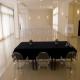 Grand Hotel Sofia Picture 