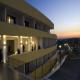 Grand Hotel Sofia Picture 