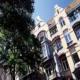 Bilderberg Jan Luyken Hotel Picture 