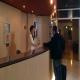 Tulip Inn Dam Square Hotel Picture 