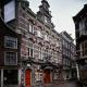 Tulip Inn Dam Square Hotel Picture 