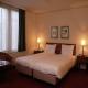 Tulip Inn Dam Square Hotel Picture 