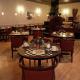 Tulip Inn Dam Square Hotel Picture 