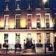 Dorset Square Hotel Picture 