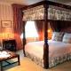 Dorset Square Hotel Picture 