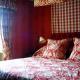 Dorset Square Hotel Picture 
