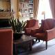 Dorset Square Hotel Picture 
