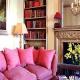 Dorset Square Hotel Picture 