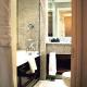 Dorset Square Hotel Picture 