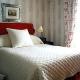 Dorset Square Hotel Picture 