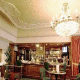 Holiday Inn London Mayfair Hotel Picture 