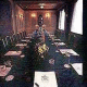 Holiday Inn London Mayfair Hotel Picture 