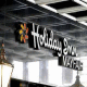 Holiday Inn London Mayfair Hotel Picture 