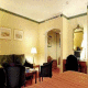 Holiday Inn London Mayfair Hotel Picture 