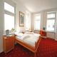City 54 Hotel And Hostel Picture 