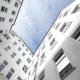City 54 Hotel And Hostel Picture 