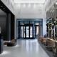 Andaz Hotel Picture 
