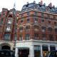 Andaz Hotel Picture 