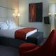 Andaz Hotel Picture 
