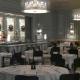 Andaz Hotel Picture 