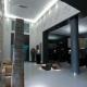 Andaz Hotel Picture 