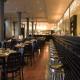 Andaz Hotel Picture 