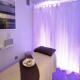 Andaz Hotel Picture 