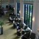Hilton London Stansted Airport Hotel Picture 