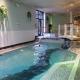 Hilton London Stansted Airport Hotel Picture 