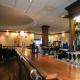 Hilton London Stansted Airport Hotel Picture 