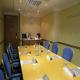 Hilton London Stansted Airport Hotel Picture 