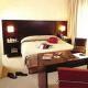 Transamerica Flat Perdizes Hotel Picture 