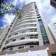 Transamerica Flat Perdizes Hotel Picture 