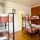 Easystay Bayside Motel Hotel Picture 
