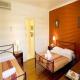 Easystay Bayside Motel Hotel Picture 