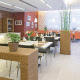 Ehrlich Hotel Prague Picture 